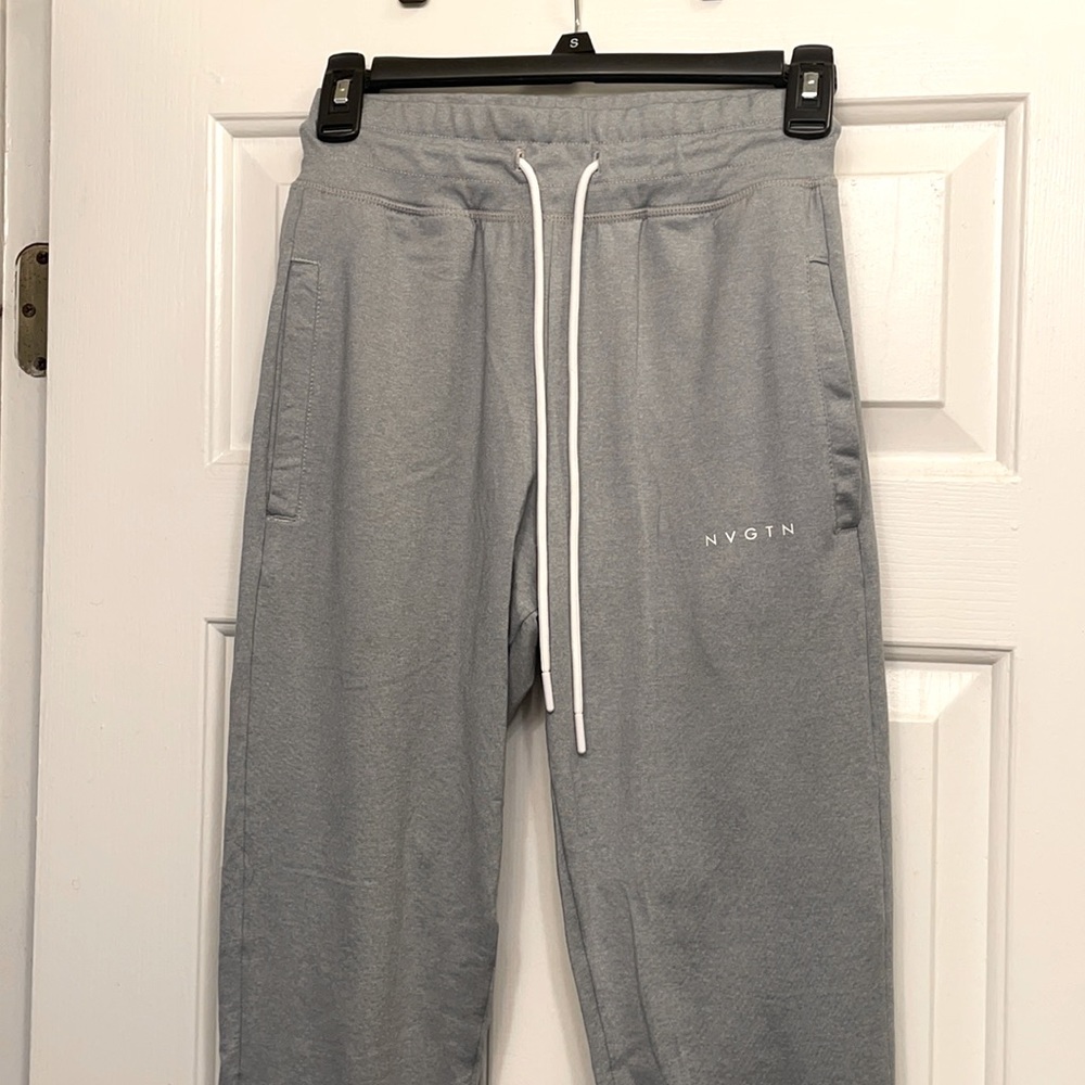 NVGTN Joggers